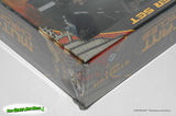 Mutant Chronicles Collectible Miniatures Game - Fantasy Flight Games 2007 Brand New