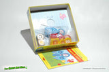 My Very First Games Shapes & Colors - Haba 2008