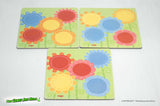 My Very First Games Shapes & Colors - Haba 2008