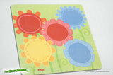My Very First Games Shapes & Colors - Haba 2008