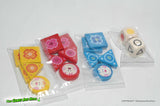 My Very First Games Shapes & Colors - Haba 2008