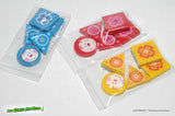 My Very First Games Shapes & Colors - Haba 2008