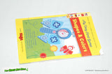 My Very First Games Shapes & Colors - Haba 2008