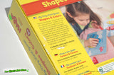My Very First Games Shapes & Colors - Haba 2008