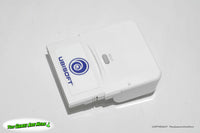 My Weight Loss Coach - Nintendo DS, Ubisoft 2008