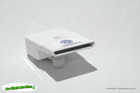 My Weight Loss Coach - Nintendo DS, Ubisoft 2008