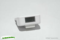 My Weight Loss Coach - Nintendo DS, Ubisoft 2008