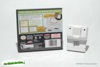My Weight Loss Coach - Nintendo DS, Ubisoft 2008
