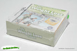 My Weight Loss Coach - Nintendo DS, Ubisoft 2008