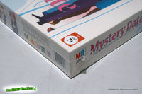 Classic Mystery Date - Milton Bradley 2005 Brand New