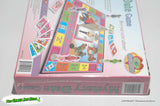 Mystery Date Game Classic Edition - Winning Moves 2011 Brand New