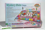 Mystery Date Game Classic Edition - Winning Moves 2011 Brand New