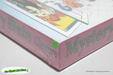Mystery Date Game Classic Edition - Winning Moves 2011 Brand New