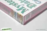 Mystery Date Game Classic Edition - Winning Moves 2011 Brand New