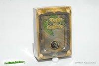 Myths and Legends Brotherhood Battering Ram Starter Deck - Salo 2004 Brand New