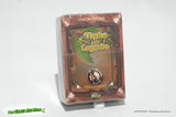 Myths and Legends Brotherhood Executioner Starter Deck - Salo 2004 Brand New