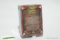 Myths and Legends Brotherhood Executioner Starter Deck - Salo 2004 Brand New