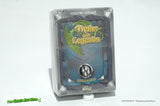 Myths and Legends Brotherhood Mercenaries Starter Deck - Salo 2004 Brand New