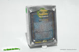 Myths and Legends Brotherhood Mercenaries Starter Deck - Salo 2004 Brand New