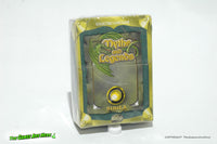 Myths and Legends Brotherhood Sibila Starter Deck - Salo 2004 Brand New