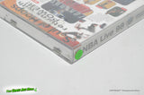 NBA Live 98 - Sega Saturn, EA Sports 1997 Brand New