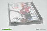 NBA Live 98 - Sega Saturn, EA Sports 1997 Brand New