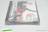 NBA Live 98 - Sega Saturn, EA Sports 1997 Brand New