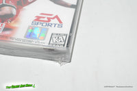 NBA Live 98 - Sega Saturn, EA Sports 1997 Brand New