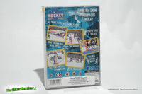 NHL All Star Hockey 98 - Sega Saturn 1997 Brand New w Wear/Tear