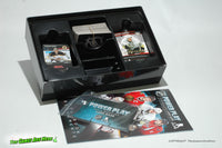 NHL Power Play Team Building Card Game - Cryptozoic 2014