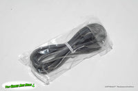 Neo Geo Pocket Link Cable - SNK 1998