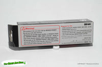 Neo Geo Pocket Link Cable - SNK 1998