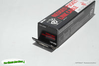 Neo Geo Pocket Link Cable - SNK 1998