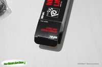 Neo Geo Pocket Link Cable - SNK 1998
