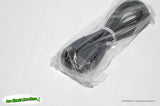 Neo Geo Pocket Link Cable - SNK 1998