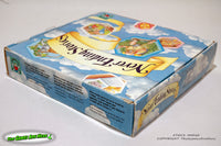 Never Ending Stories Game - Discovery Toys 1993