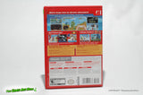 New Super Mario Bros. Wii - Nintendo Wii 2009