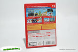 New Super Mario Bros. Wii - Nintendo Wii 2009