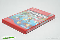 New Super Mario Bros. Wii - Nintendo Wii 2009