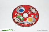 New Super Mario Bros. Wii - Nintendo Wii 2009