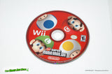 New Super Mario Bros. Wii - Nintendo Wii 2009