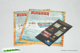 Niagara Game - Rio Grande Games 2004