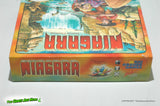 Niagara Game - Rio Grande Games 2004