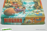 Niagara Game - Rio Grande Games 2004