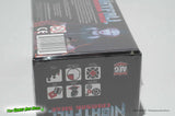 Nightfall Crimson Siege - AEG 2012 Brand New