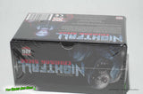 Nightfall Crimson Siege - AEG 2012 Brand New