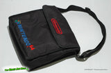 Nintendo 64 Carry Bag