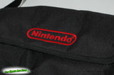 Nintendo 64 Carry Bag