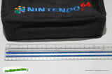 Nintendo 64 Carry Bag