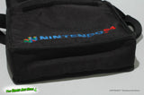 Nintendo 64 Carry Bag